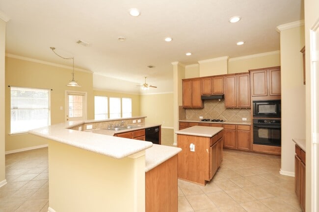 Photo - 12907 Blackbrook Ln