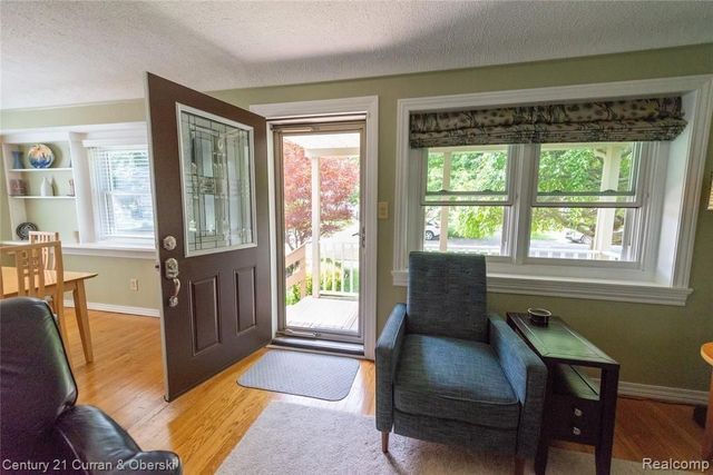 Photo - 710 N Vermont Ave House