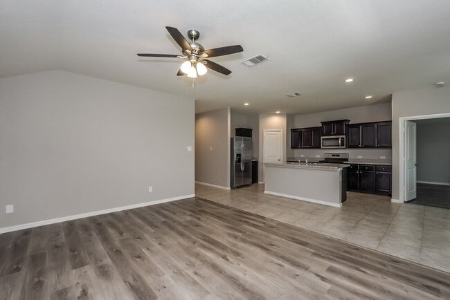 Photo - 10234 Ft Brown Trl