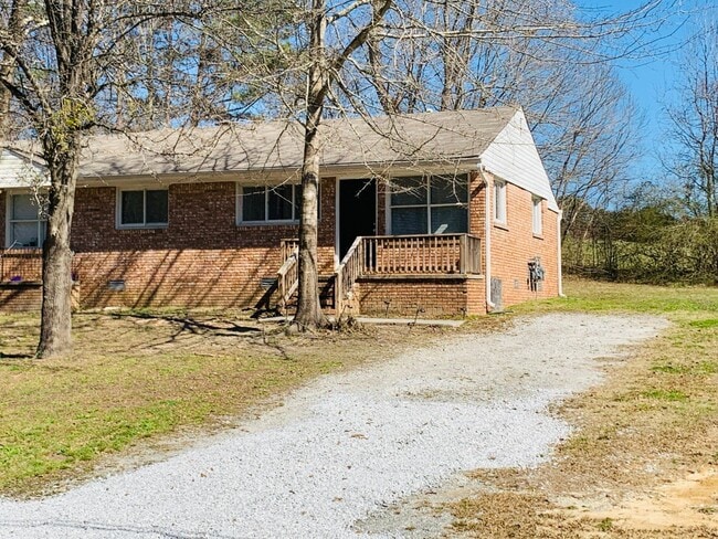 Photo - 6102 E Fayetteville Dr Unit 6102