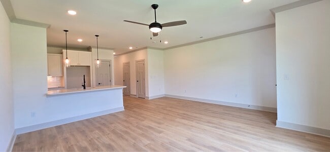 Photo - 71 SW She Oak Dr