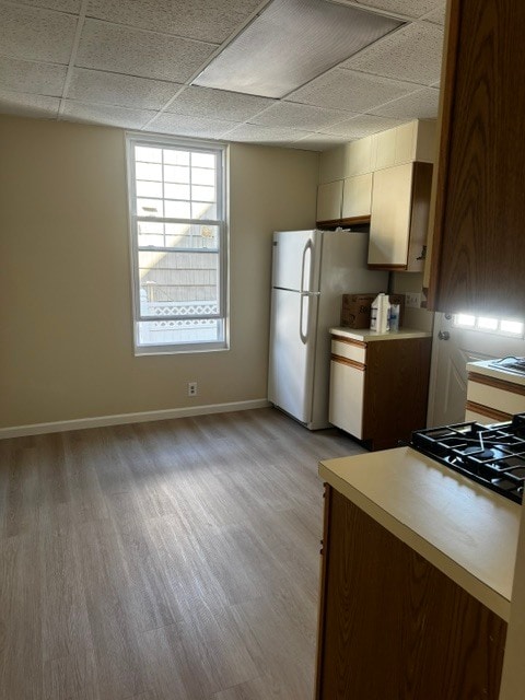 Building Photo - 444 Palmer Ave Unit First Floor Apartment