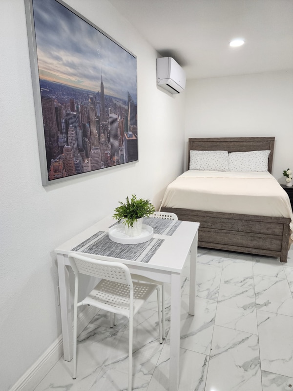 Photo - 3202 River Cove Dr