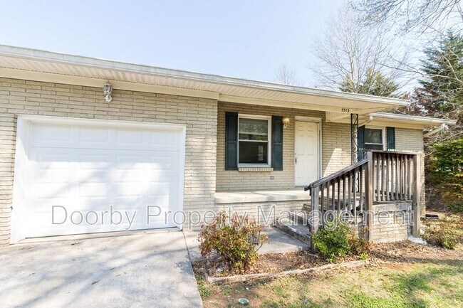 Photo - 5513 Clear Creek Rd Unit 5513