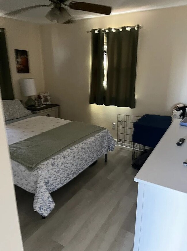 Photo - Beautifully renovated 3-bedroom, 2-bath home