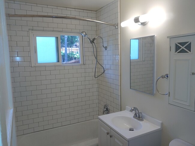 Photo - 1740 Sunset Cliffs Blvd Unit 1740 Sunset Cliffs Blvd