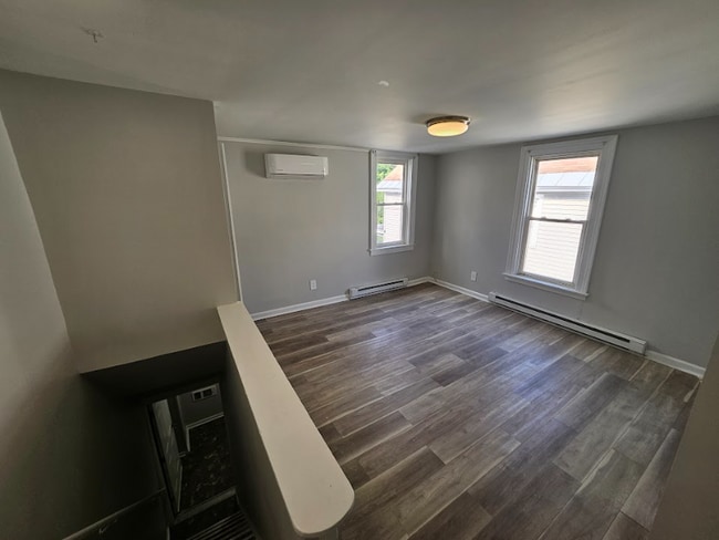 Photo - 142 Washington St Unidad Apt 4