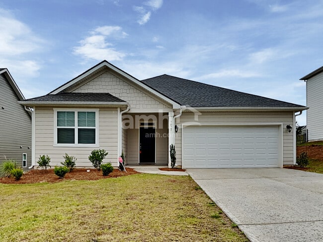Building Photo - 7077 Creeksong Dr Rental
