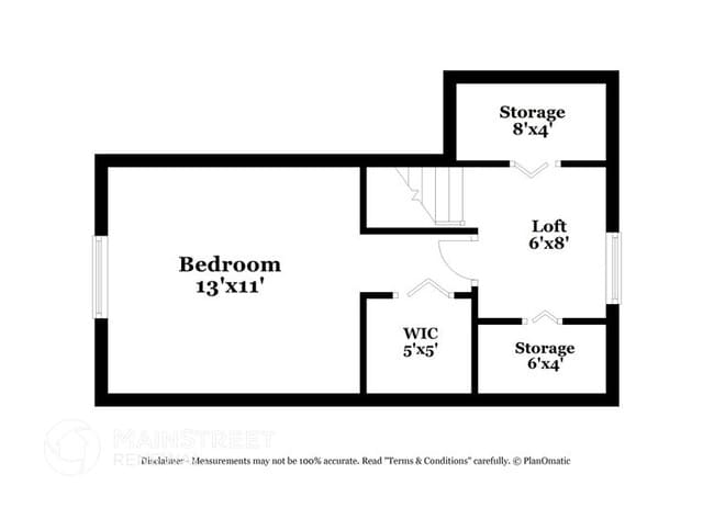 Photo - 973 Exeter Rd