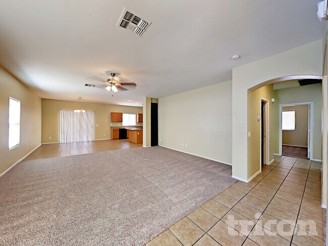 Photo - 8014 W Lumbee St