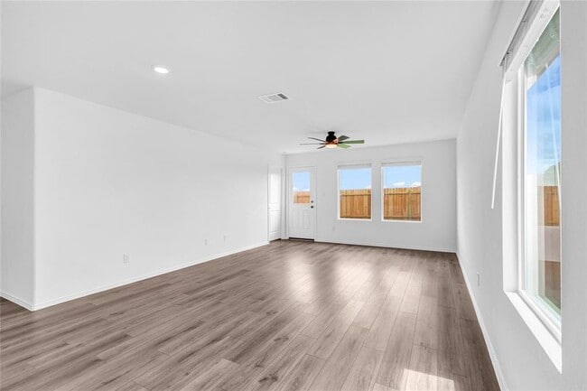 Photo - 516 Rancho Del Cielo Lp