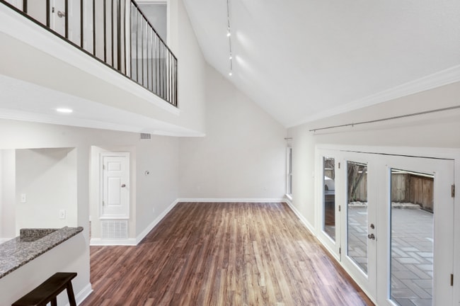 Photo - 350 Atalin St Unit 8C