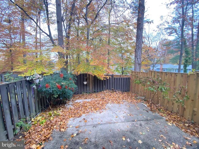 Photo - 9244 Sprucewood Rd