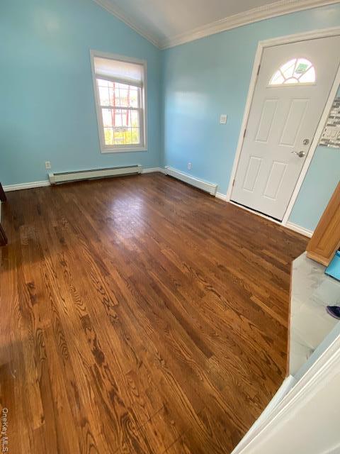 Photo - 507 Grand Blvd