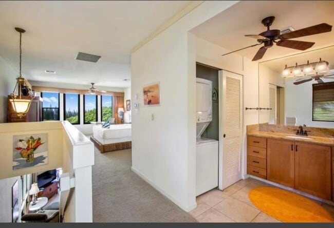 Photo - 500 Kapalua Dr Unit 16T1