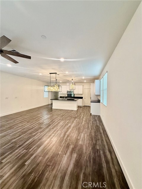 Photo - 16738 Stag's Leap Ln
