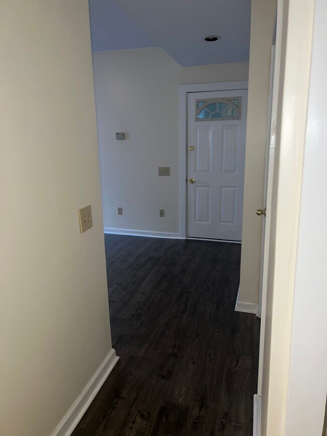 268 E Main St Apartments For Rent in Chicopee, MA