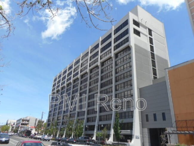 Building Photo - 450 N Arlington Ave Unit 209