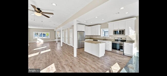 Photo - 9209 Chesapeake Ave