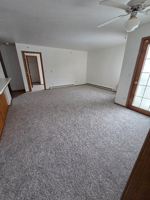 Photo - 531 Leah Ln Unit 2A