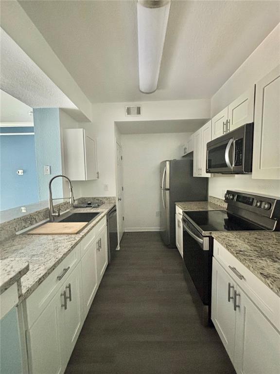 Photo - 17110 Carrington Park Dr Unidad 832
