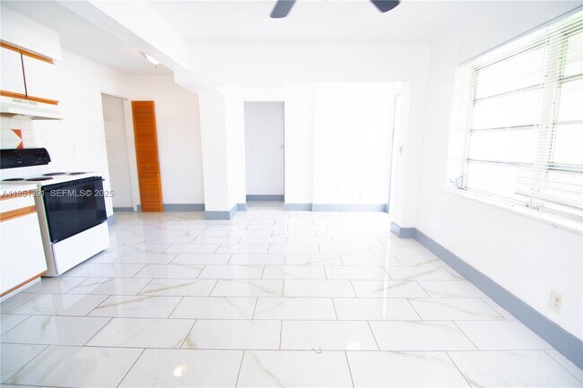 Photo - 1843 Cleveland St Unit 1-3