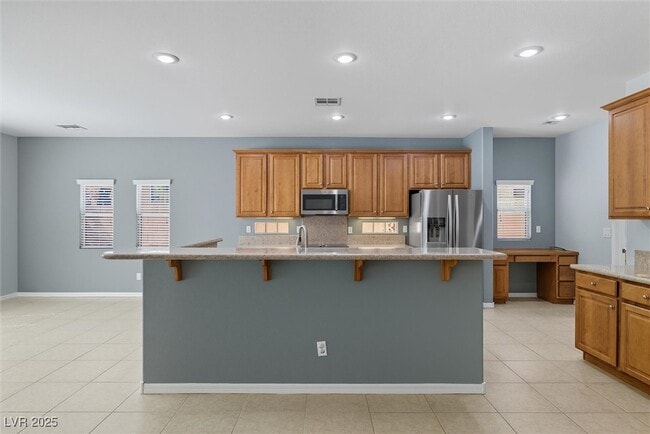 Photo - 5771 Alfano Ave