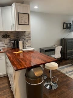 Photo - 123 Lakeside Villa Unit 123