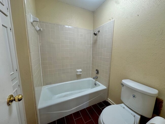 Photo - FER25 Unit 25-N