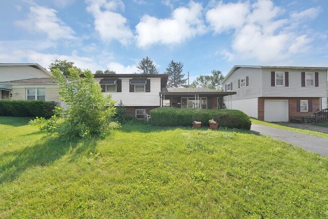 Building Photo - 3384 Norwalk Rd