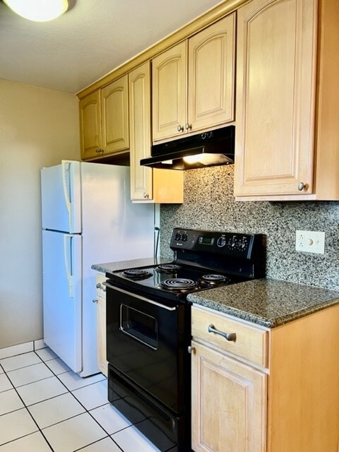 Photo - 901 Veterans Dr