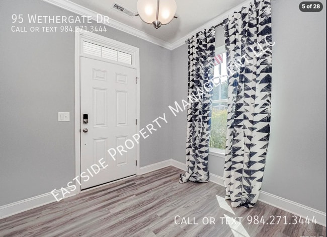 Photo - 95 Wethergate Dr