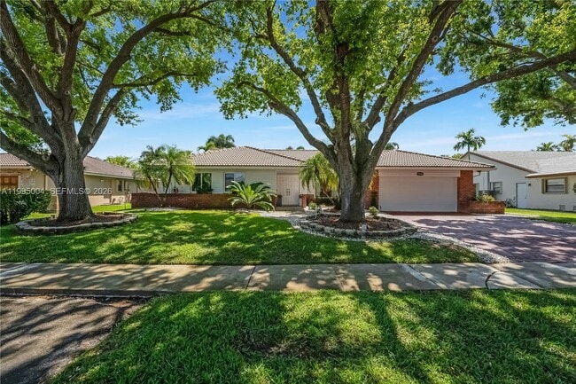 Photo - 9600 NW 18th St