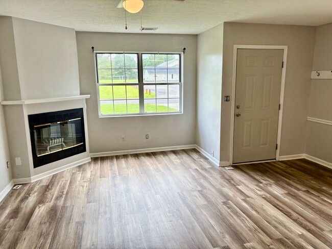 Photo - 3714 St Joseph Rd Apartment Unit St Joseph Rd, 3714