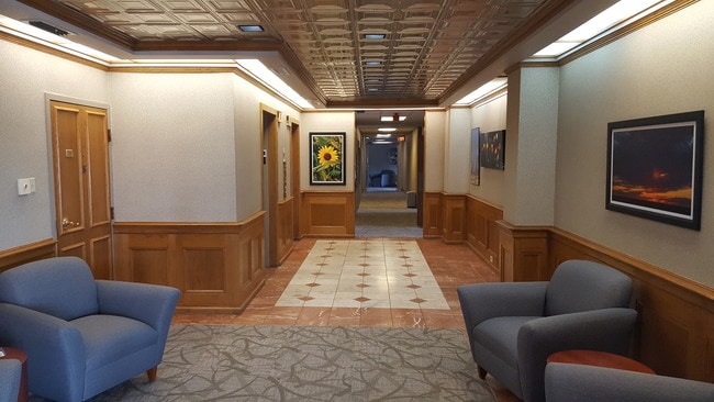 Photo - Highland House