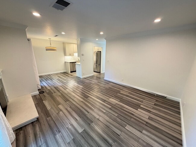 1141 San Ramon Valley Blvd