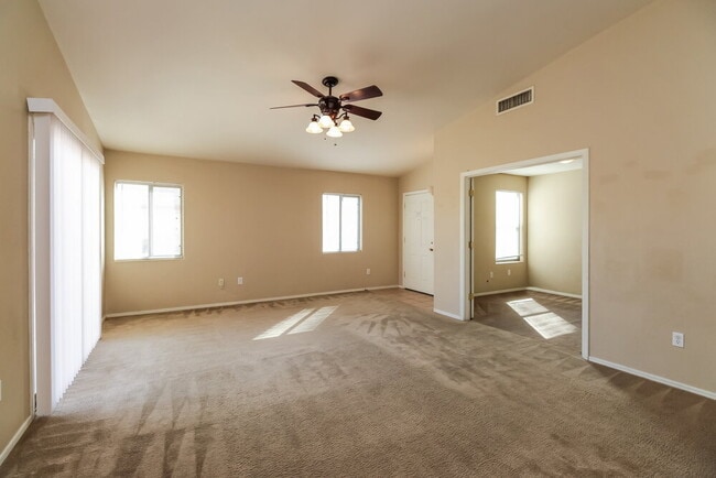 Photo - 3620 W Avenida Del Mar