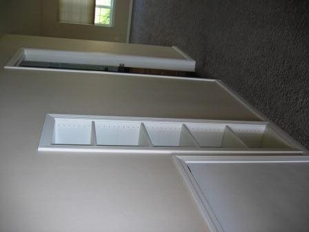 Photo - Bright and spacious townhouse