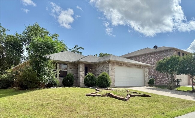 Photo - 1620 Flagstone Ln