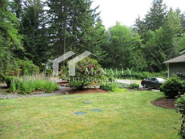 Photo - Charming 2 Bedroom 2 Bath Duplex