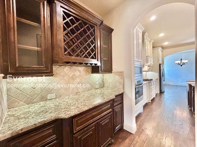 Photo - 4417 Villa Dr