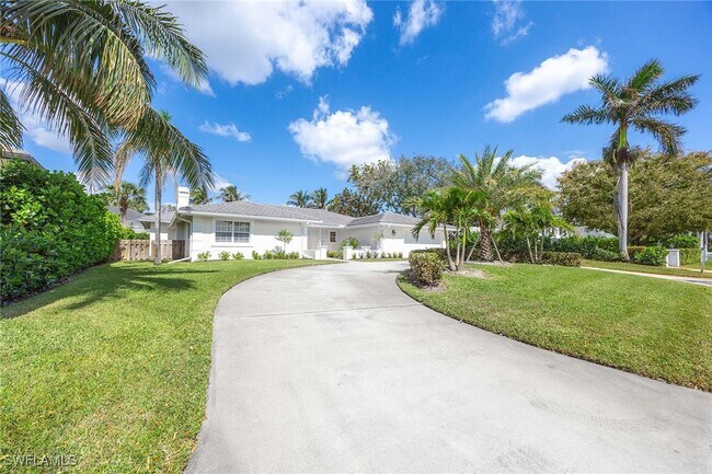 Building Photo - 707 Portside Dr Rental