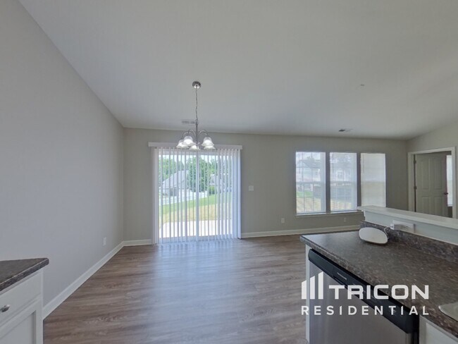 Photo - 11829 Cheviott Hill Ln