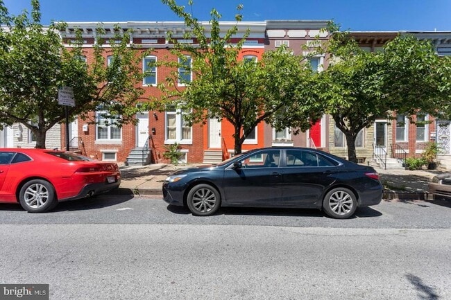 Photo - 408 N Collington Ave