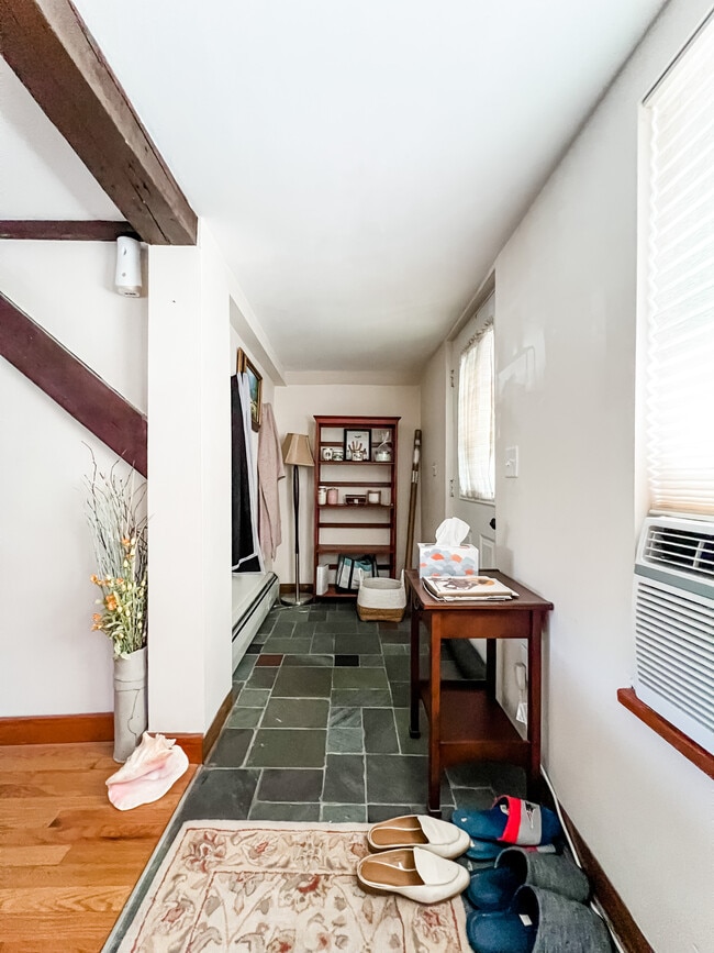 Photo - 4 Shawsheen Rd