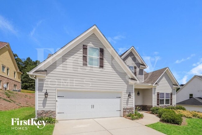 Photo - 4426 Highland Gate Pkwy