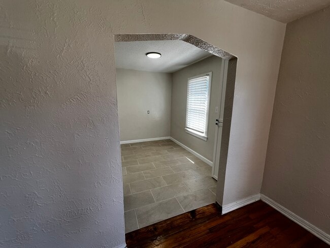 Photo - 3730 3rd Ave N