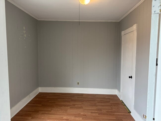 Photo - 56 Long St Unit 4