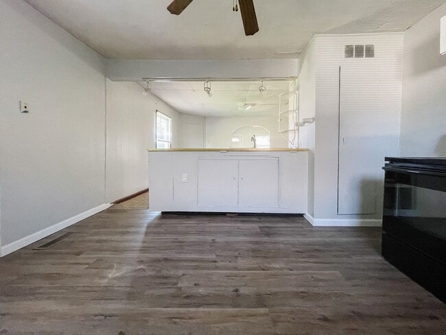 Photo - Beautiful Home in Richmond!