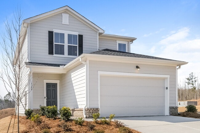 Photo - 3166 Bronte Ct